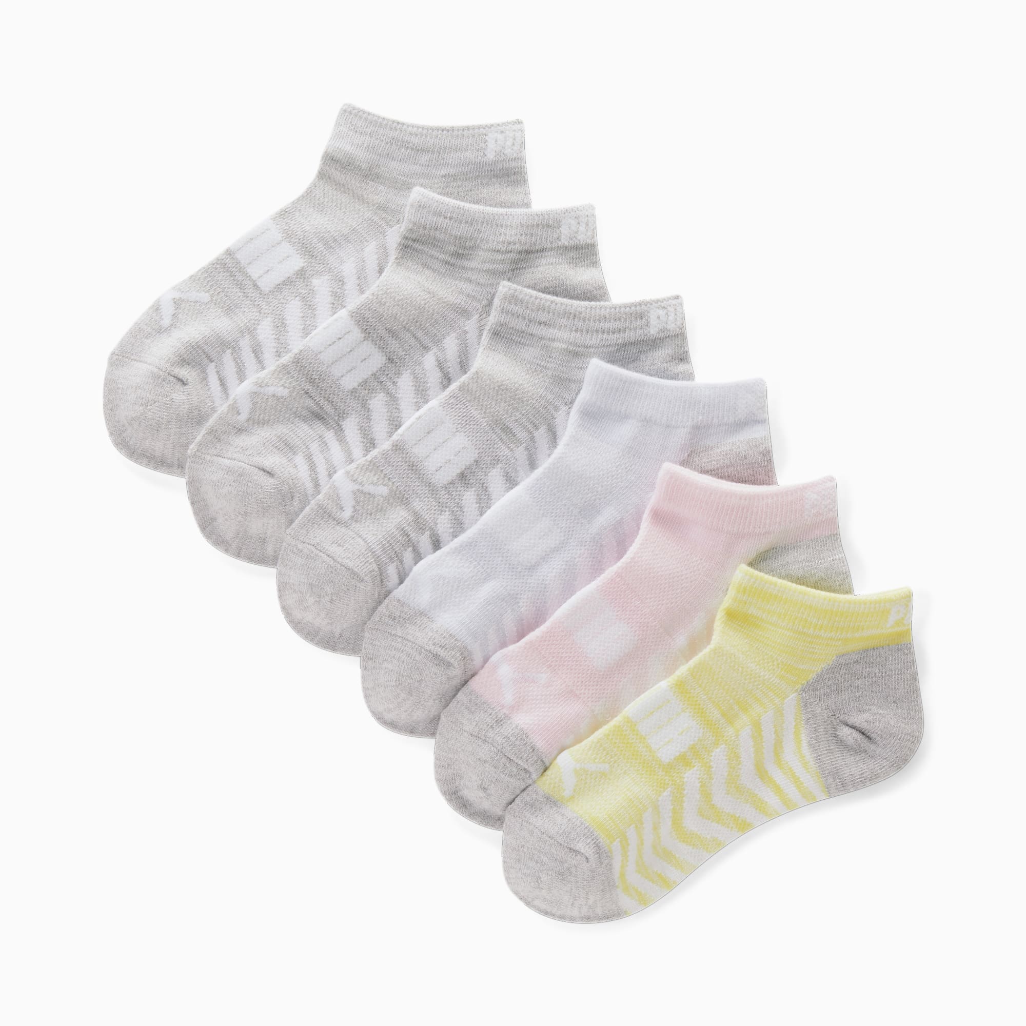 Puma baby new arrivals girl socks